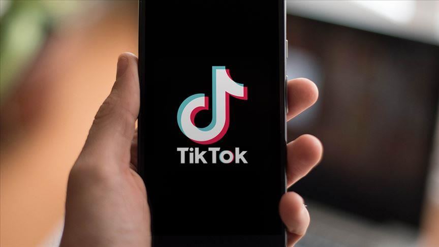Cómo hacer un video viral en TikTok