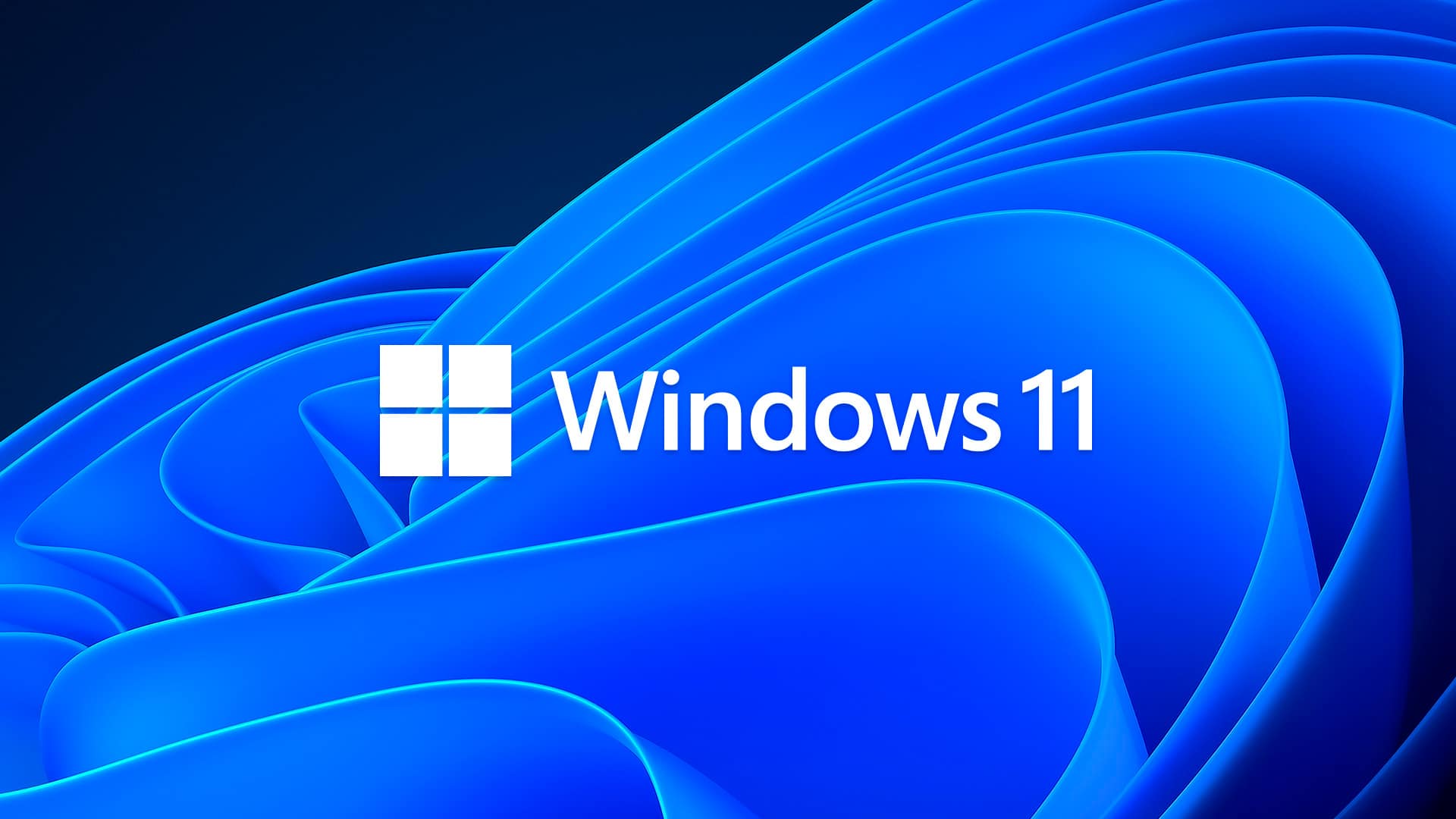 Descubre por qué tu PC no es compatible con Windows 11