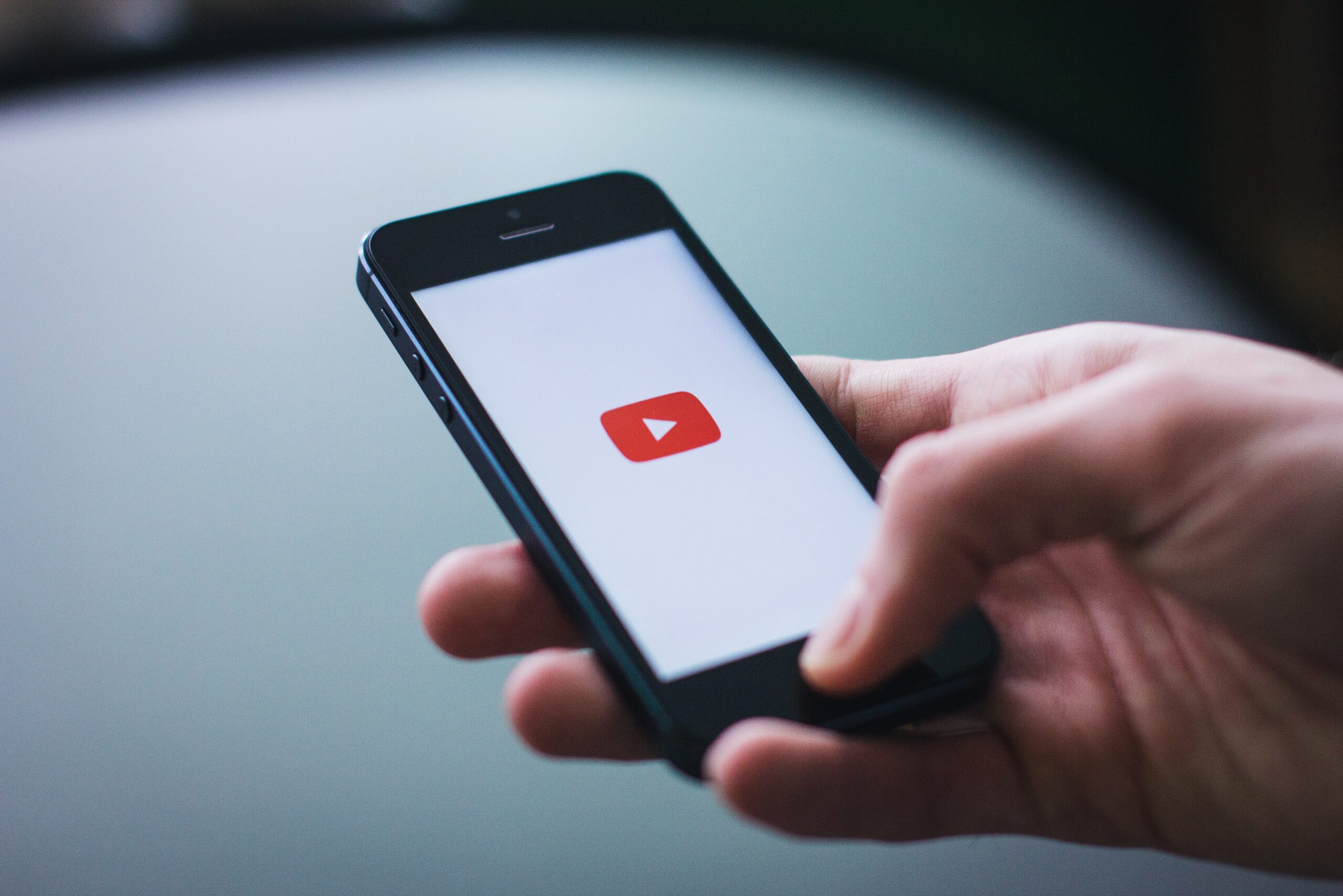 5 Google Chrome extensions to download YouTube videos