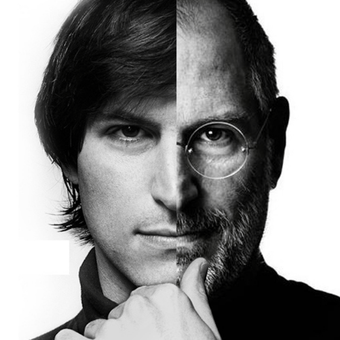 Steve Jobs 65 fun facts about the entrepreneur AppTuts