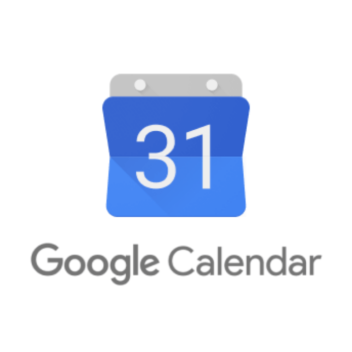 10 cool Google Calendar features!