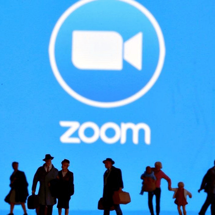 The 6 most common Zoom issues and how to fix them!
