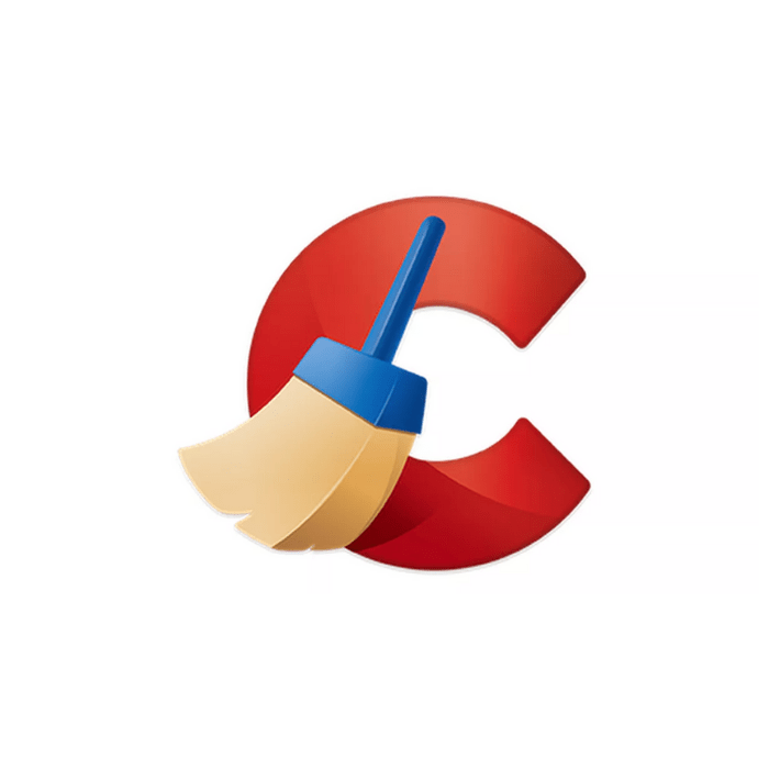 ccleaner programas