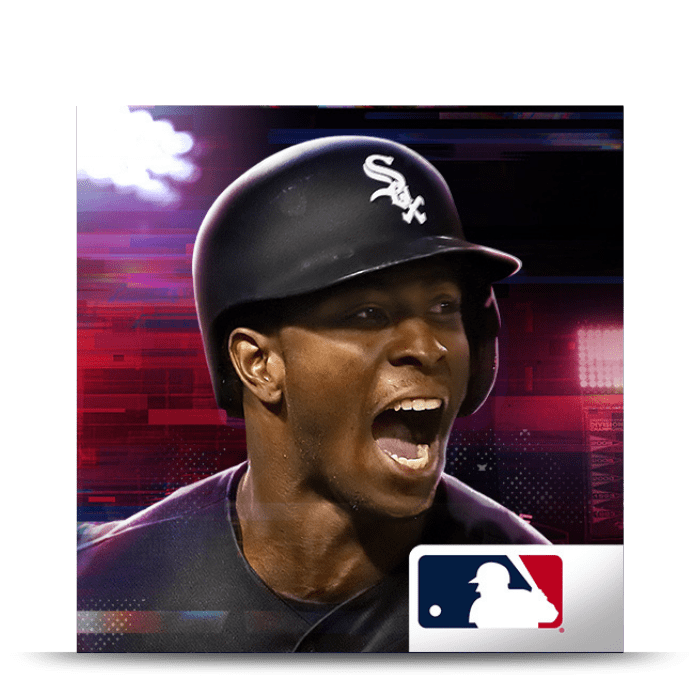 16 melhores jogos de beisebol para celular   AppTuts - 17