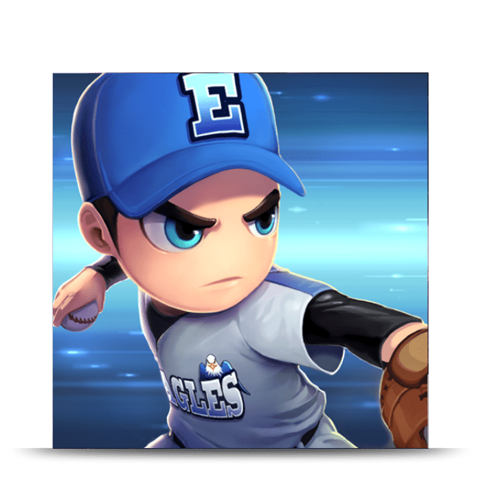 16 melhores jogos de beisebol para celular   AppTuts - 96