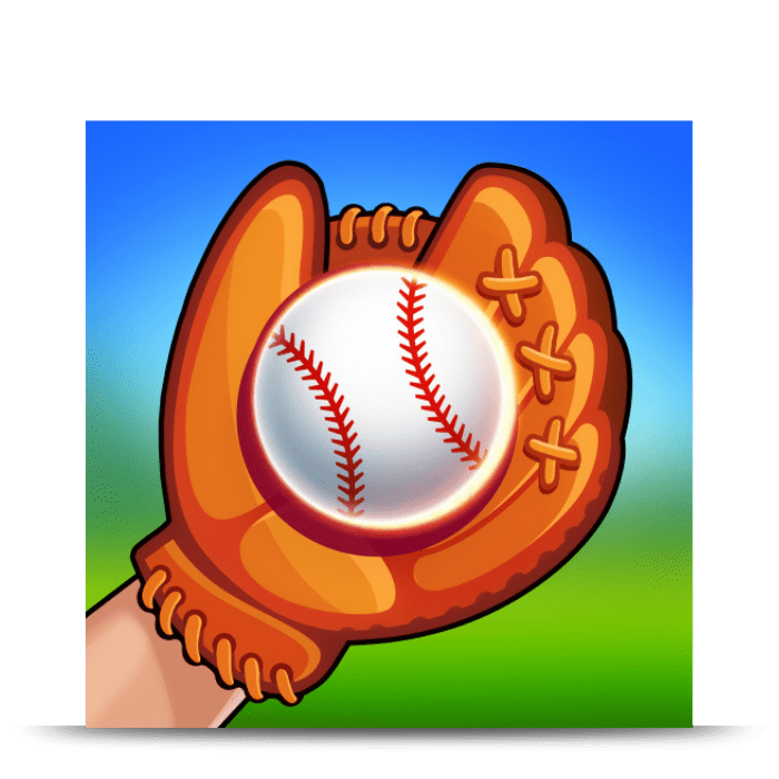 16 melhores jogos de beisebol para celular   AppTuts - 85