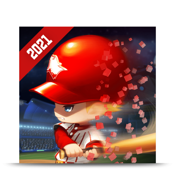 16 melhores jogos de beisebol para celular   AppTuts - 21
