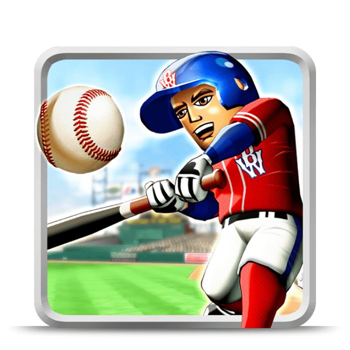 16 melhores jogos de beisebol para celular   AppTuts - 63