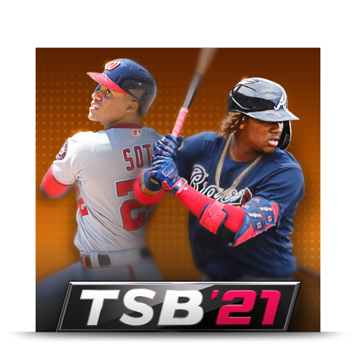 16 melhores jogos de beisebol para celular   AppTuts - 78