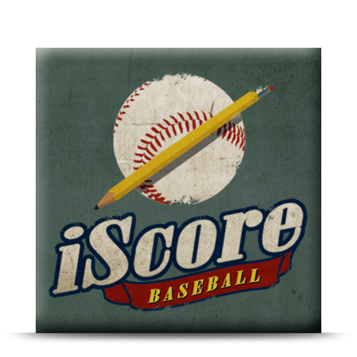 16 melhores jogos de beisebol para celular   AppTuts - 65