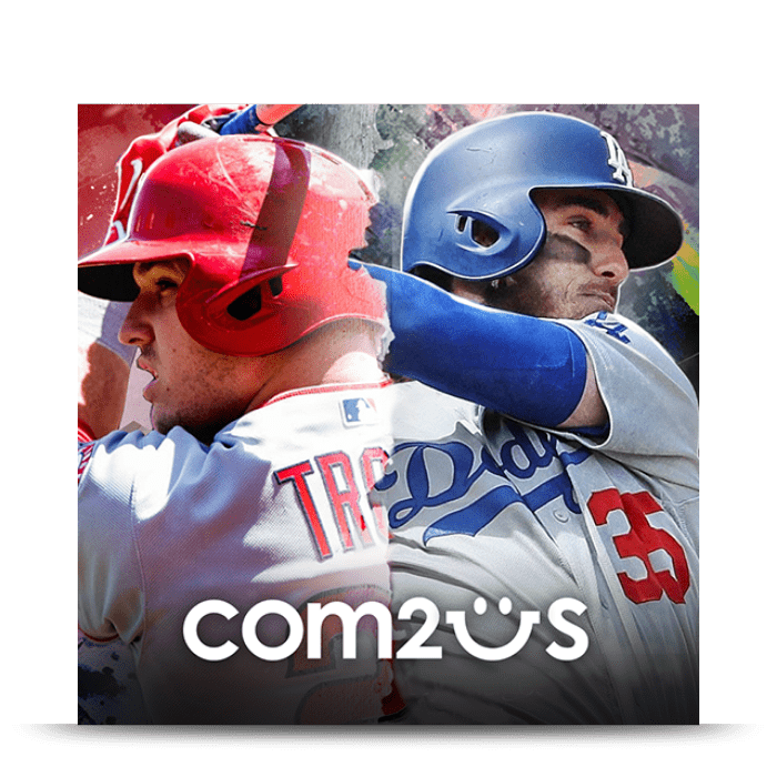 16 melhores jogos de beisebol para celular   AppTuts - 87