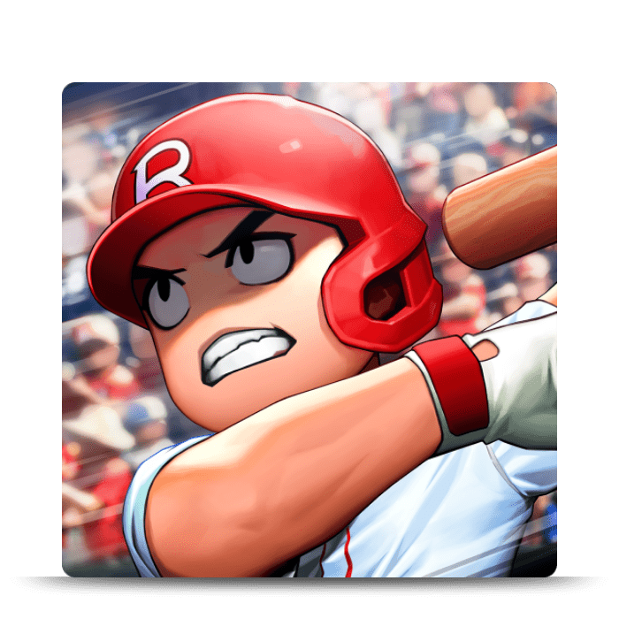 16 melhores jogos de beisebol para celular   AppTuts - 14