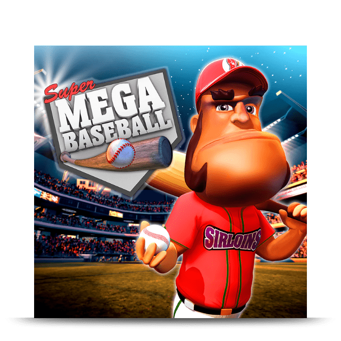 16 melhores jogos de beisebol para celular   AppTuts - 14