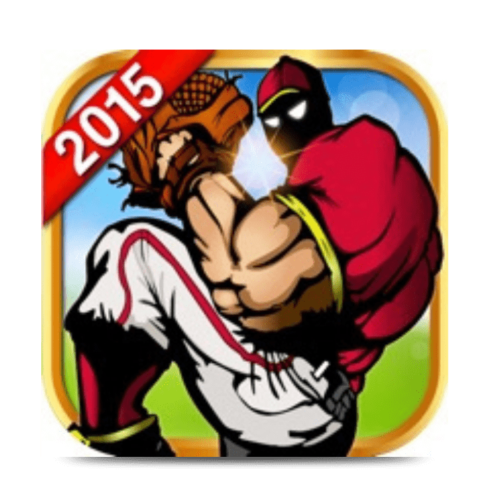 16 melhores jogos de beisebol para celular   AppTuts - 39