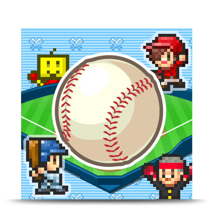 16 melhores jogos de beisebol para celular   AppTuts - 44
