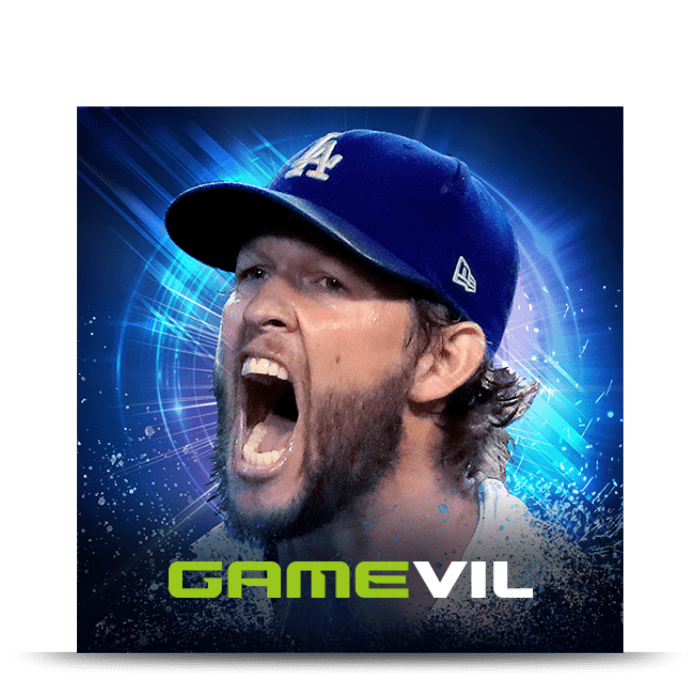 16 melhores jogos de beisebol para celular   AppTuts - 60