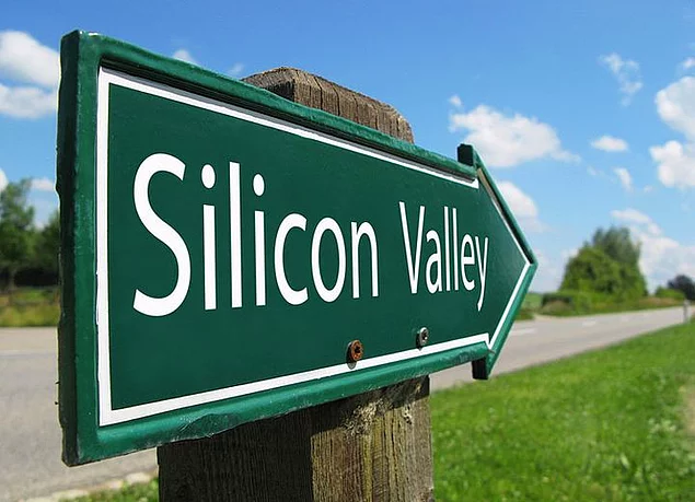 Silicon Valley fun facts: check out the top 16!