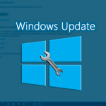 windows update