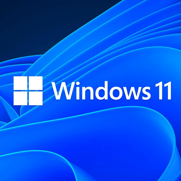 Windows 11 n o vai funcionar em Mac com chip Intel  saiba o motivo - 63