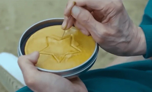 El Juego del Calamar  todo sobre el fen meno mundial de Netflix   AppTuts - 47