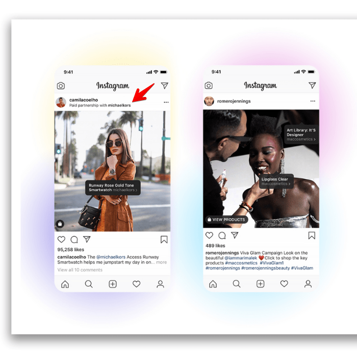 Parcerias pagas no Instagram   AppTuts - 62