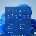 computador compatível com o Windows 11