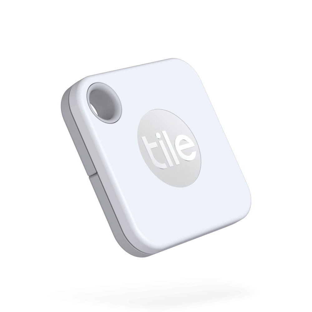 Tile Bluetooth trackers