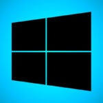 cover dark mode on WIndows 10