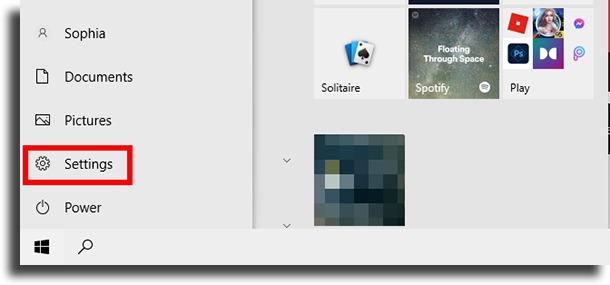 How to turn on dark mode on WIndows 10 easily    AppTuts - 87