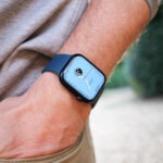 apple watch 7