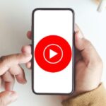 youtube music google home