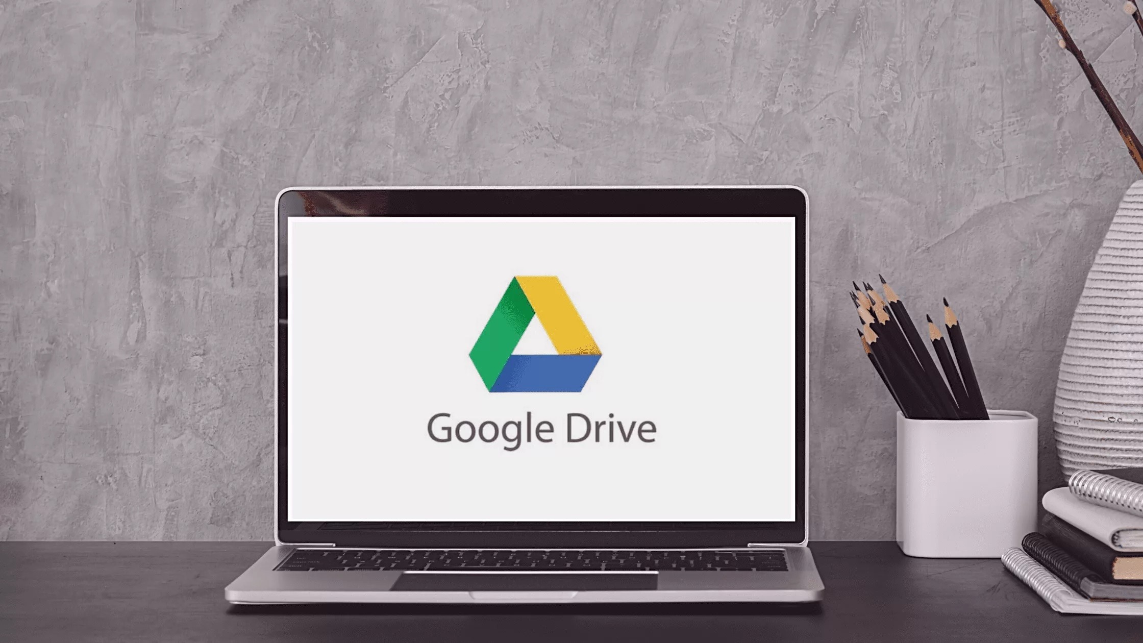 How To Sync Computer Folders With Google Drive AppTuts