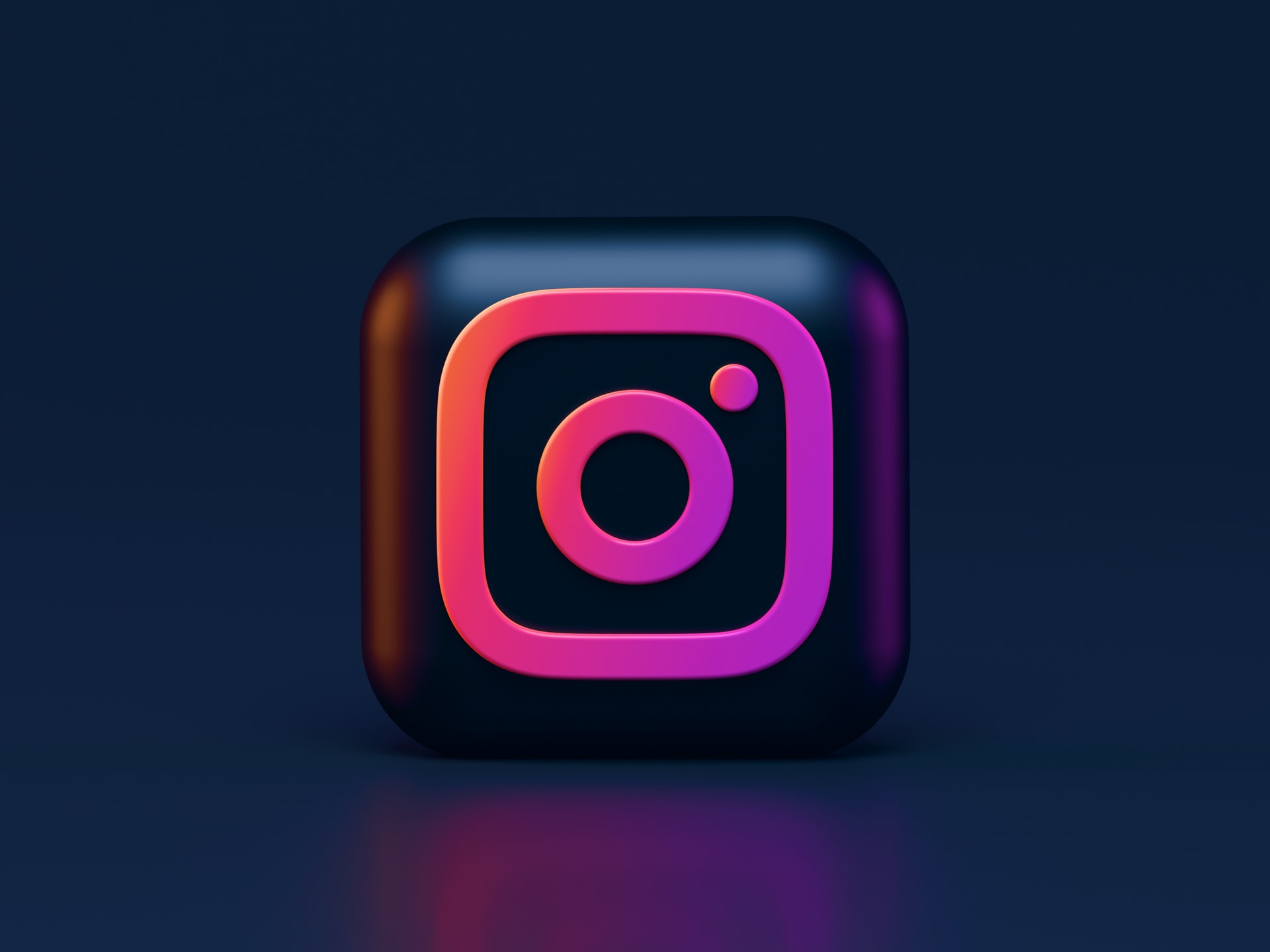 ¿Cómo funcionan las colaboraciones de marca en Instagram?