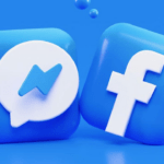 Estratégias de marketing no facebook