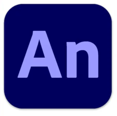 Qué es y para qué se utiliza Adobe Animate