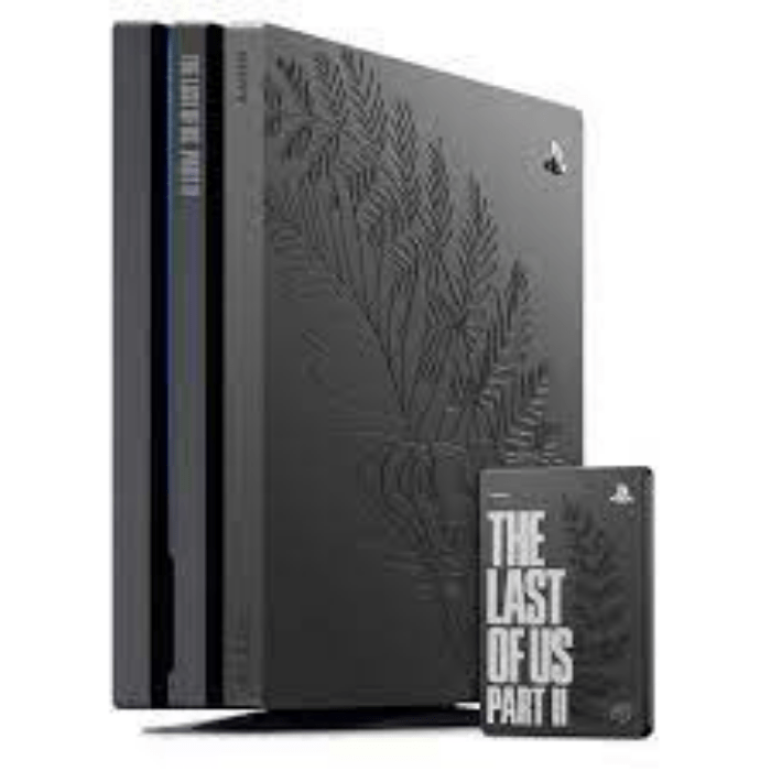 The best PS4 external HDDs in 2021