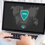 vpn gratuito
