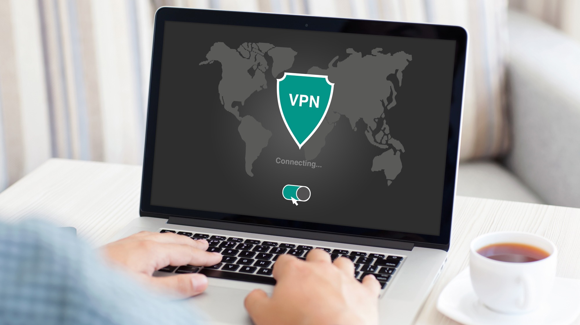 Os 6 melhores provedores VPN gratuitos