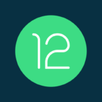 Android 12L