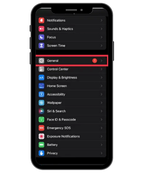 Como obter armazenamento tempor rio gratuito do iCloud no iPhone e iPad   AppTuts - 77