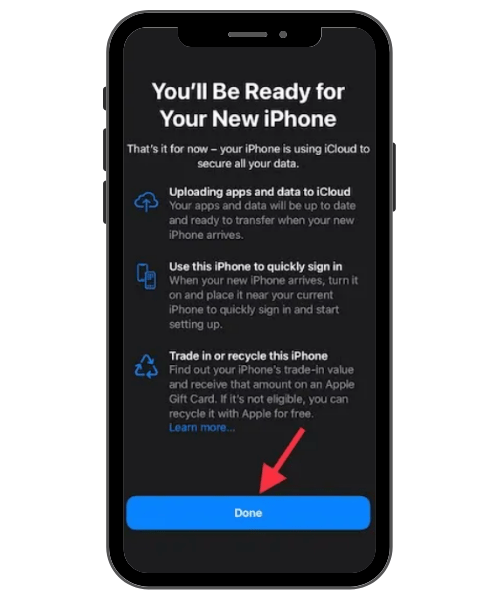 Como obter armazenamento tempor rio gratuito do iCloud no iPhone e iPad   AppTuts - 78