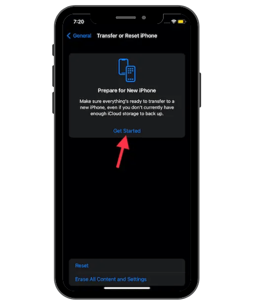 Como obter armazenamento tempor rio gratuito do iCloud no iPhone e iPad   AppTuts - 60