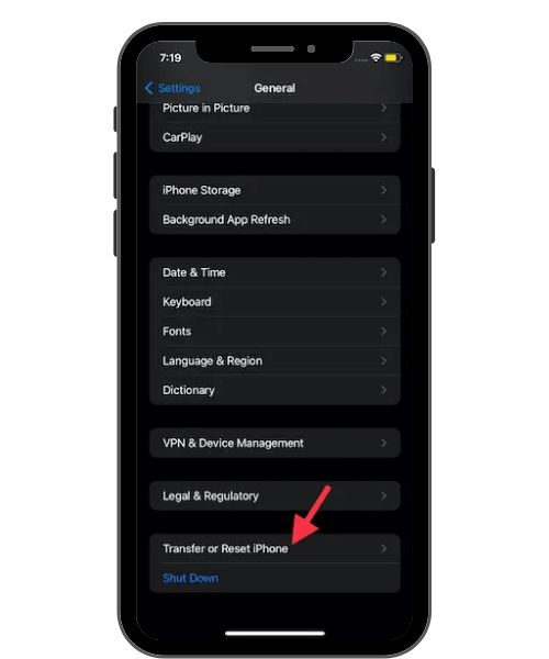 Como obter armazenamento tempor rio gratuito do iCloud no iPhone e iPad   AppTuts - 20