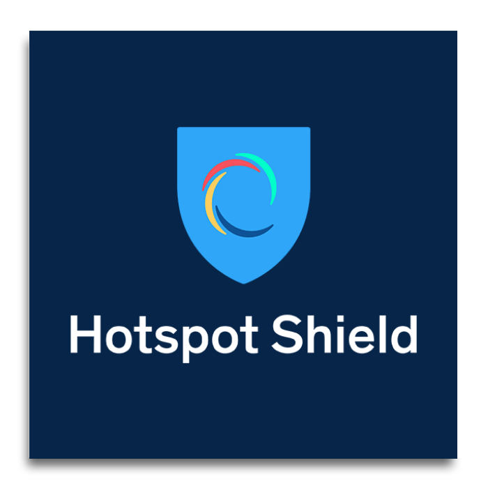 host shield