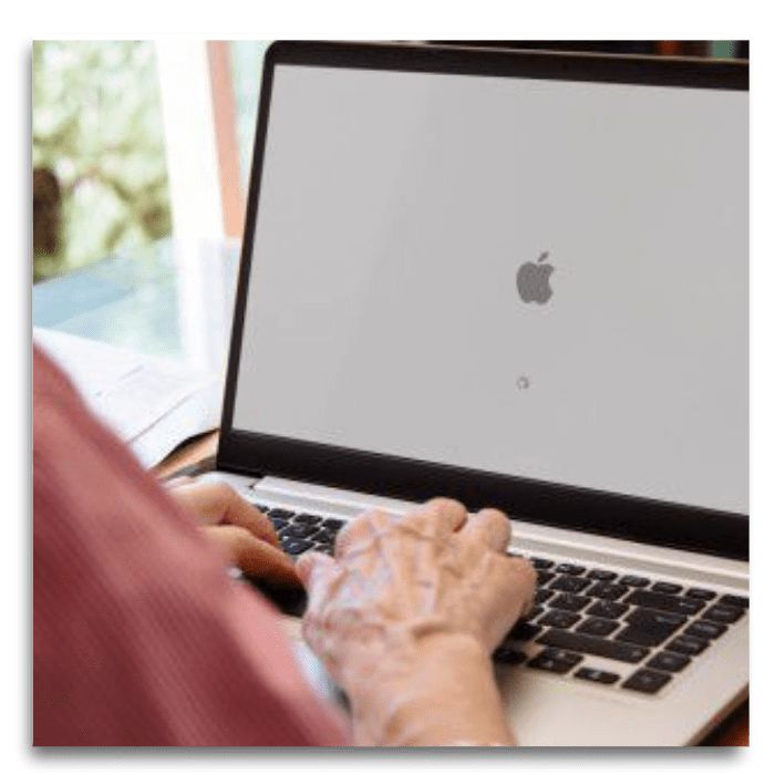 Alto uso de CPU no macOS Conhe a 5 maneiras de corrigir - 87