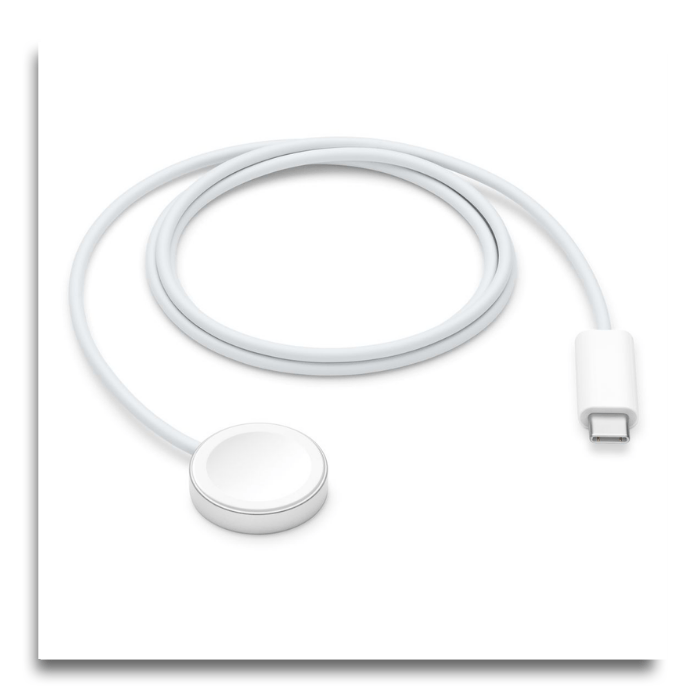 apple watch 7