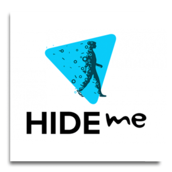 hide me vpn