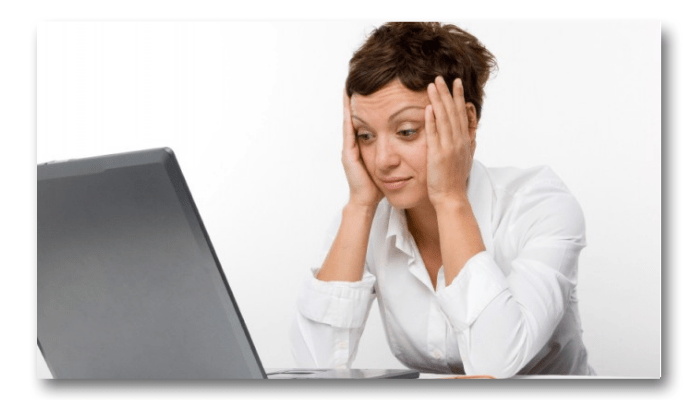 problema no windows