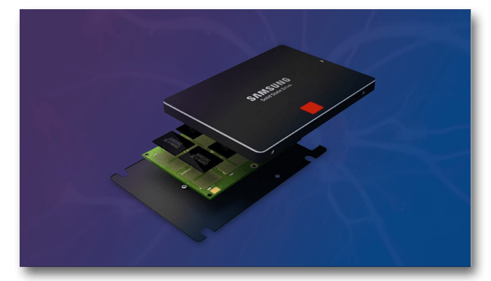 5 se ales de que tienes problemas en tu SSD AppTuts - 32