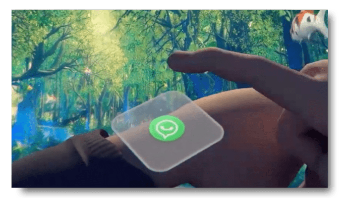 Descubre por qu  Facebook est  invirtiendo en el Metaverso   AppTuts - 97